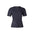 T-Shirt -Sporty Mesh-