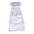 Plastron -Amy-