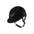 Reithelm -Alarion Brillant-