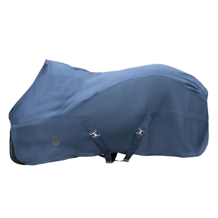 Fliegendecke -Comfort Premium-