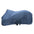 Fliegendecke -Comfort Premium-