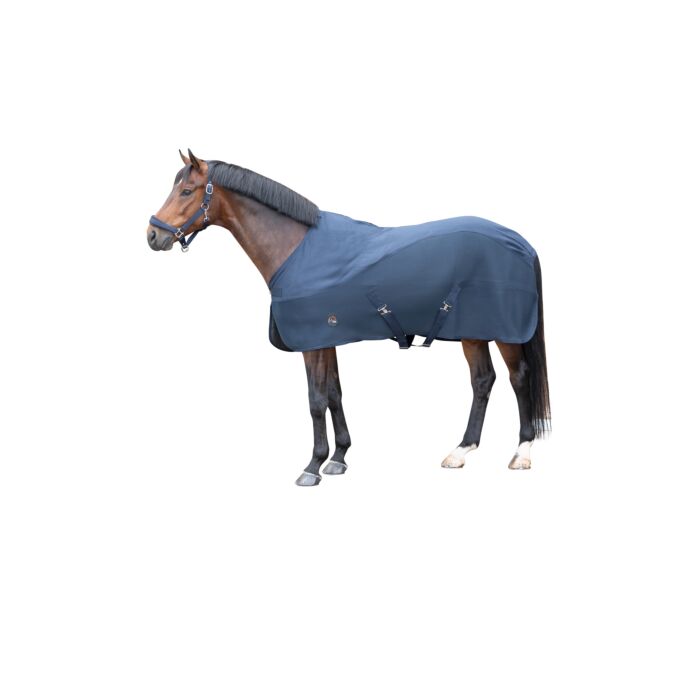 Fliegendecke -Comfort Premium-