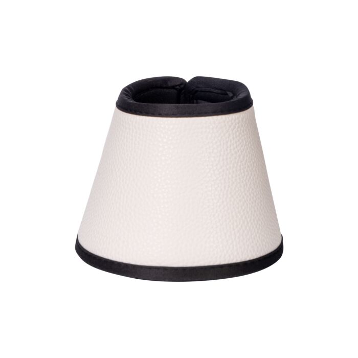 Hufglocken -Comfort Premium-