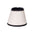 Hufglocken -Comfort Premium-