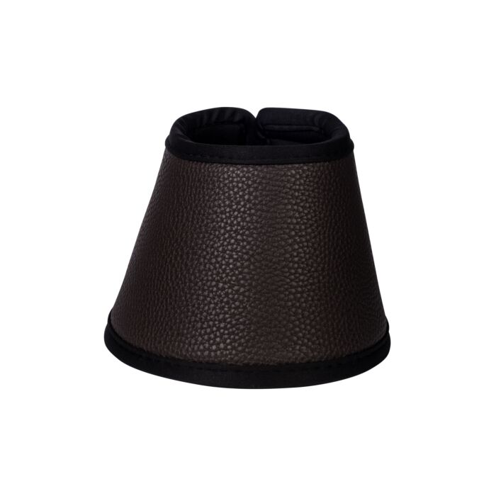 Hufglocken -Comfort Premium-