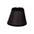 Hufglocken -Comfort Premium-