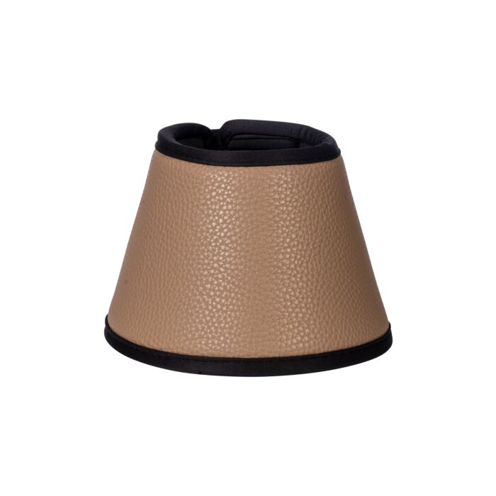 Hufglocken -Comfort Premium-