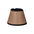 Hufglocken -Comfort Premium-