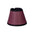 Hufglocken -Comfort Premium-