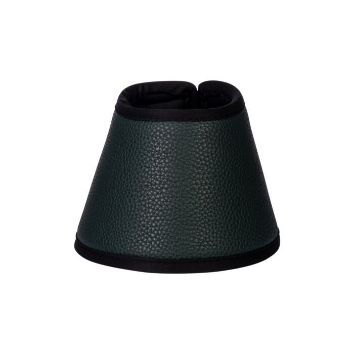 Hufglocken -Comfort Premium-