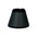 Hufglocken -Comfort Premium-