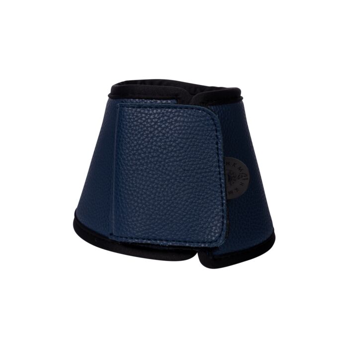 Hufglocken -Comfort Premium-
