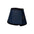Hufglocken -Comfort Premium-