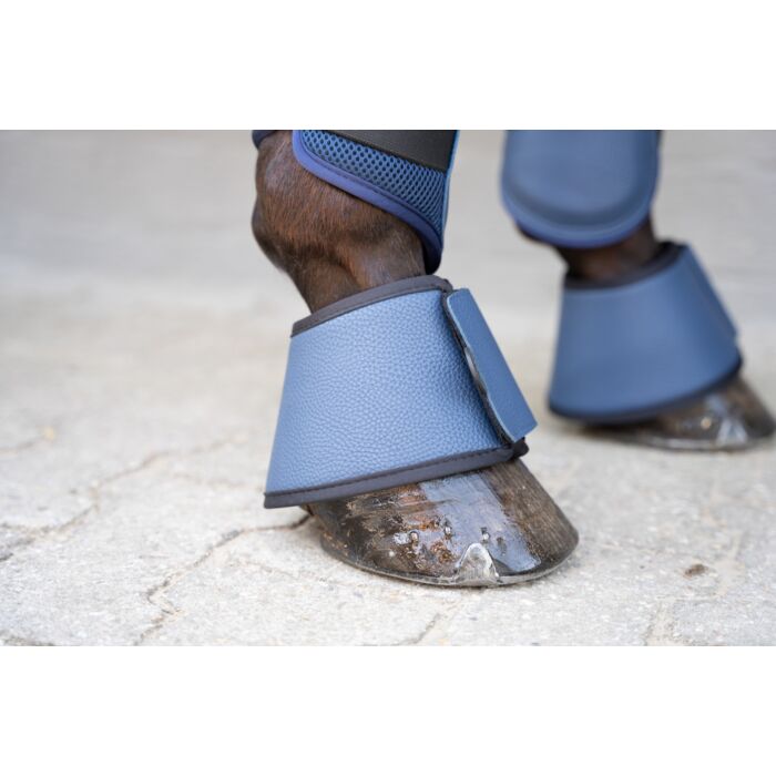 Hufglocken -Comfort Premium-