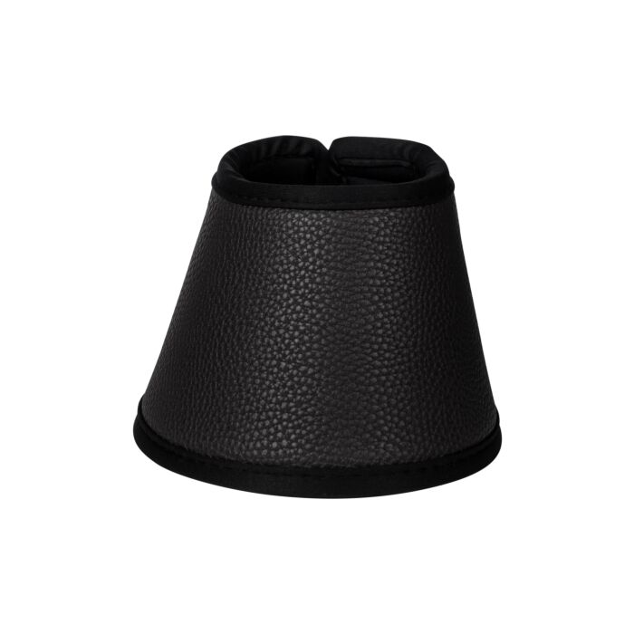 Hufglocken -Comfort Premium-