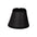 Hufglocken -Comfort Premium-
