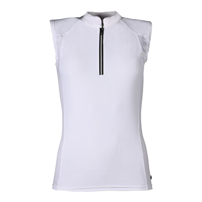 Top -Hannah-