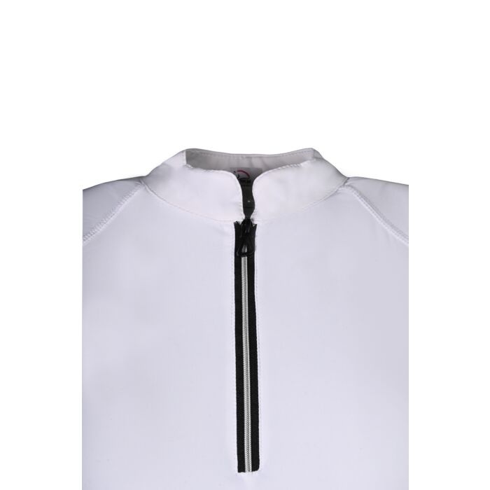 Top -Hannah-