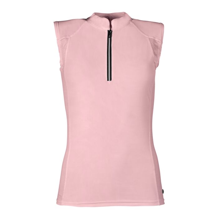 Top -Hannah-