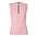 Top -Hannah-