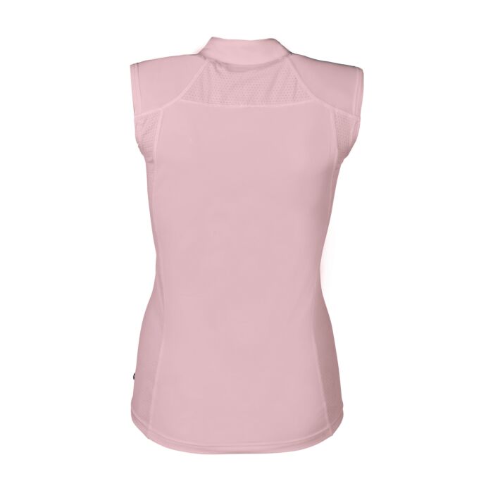 Top -Hannah-