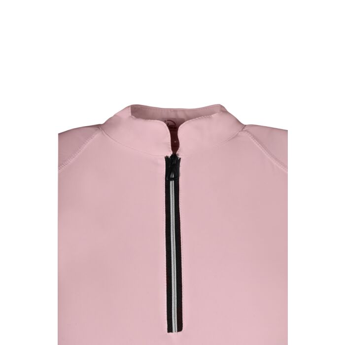Top -Hannah-