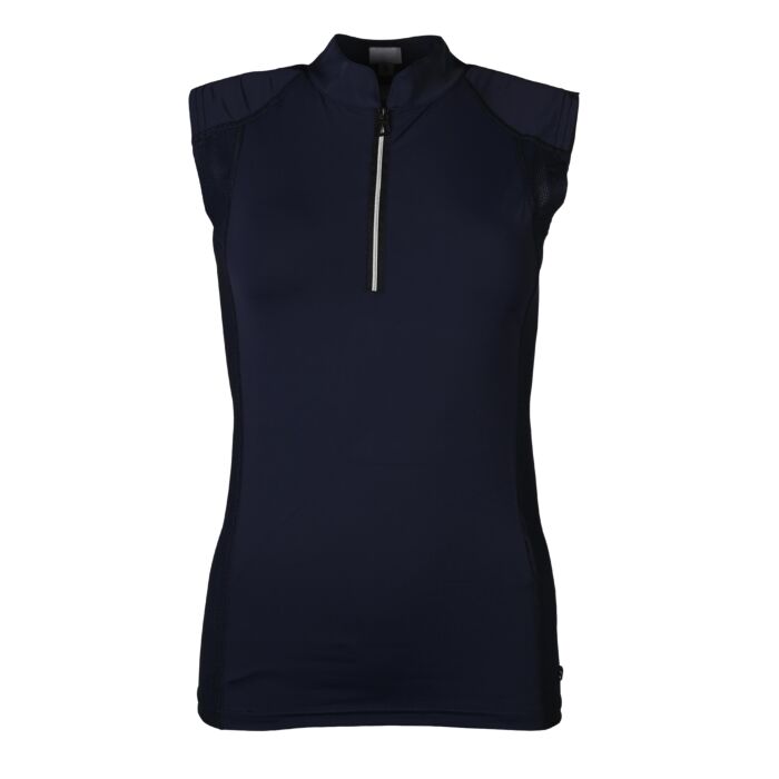 Top -Hannah-