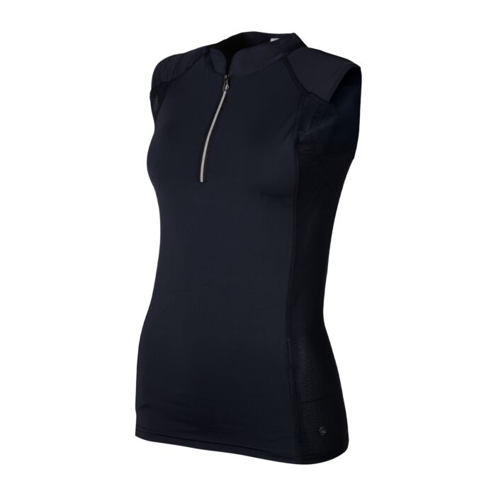 Top -Hannah-