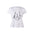 T-Shirt -Elements-