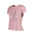 T-Shirt -Elements-