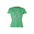 T-Shirt -Elements-