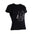 T-Shirt -Elements-