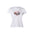 T-Shirt -Running Horse-