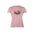 T-Shirt -Running Horse-