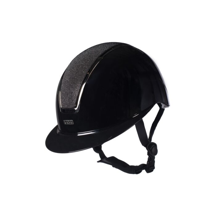 Reithelm -Lady Shield Brillant-