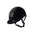 Reithelm -Lady Shield Brillant-