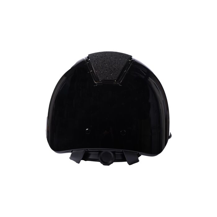 Reithelm -Lady Shield Brillant-