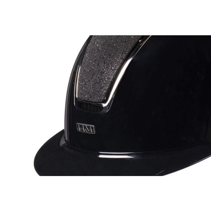 Reithelm -Lady Shield Brillant-