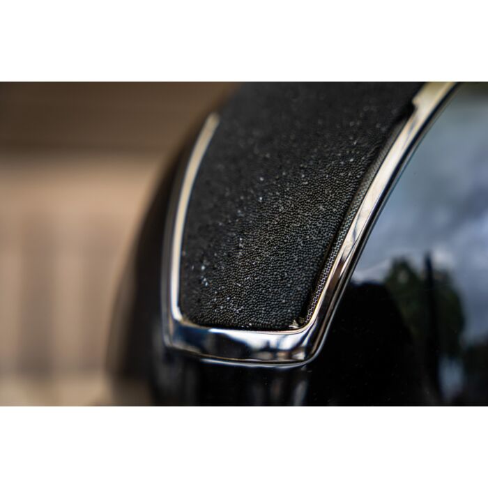 Reithelm -Lady Shield Brillant-