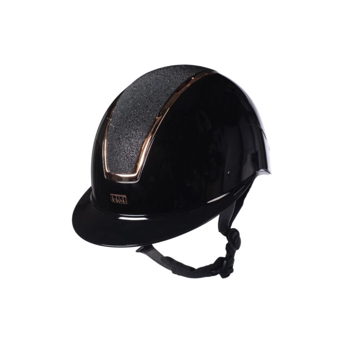 Reithelm -Lady Shield Brillant-
