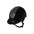 Reithelm -Lady Shield Brillant-