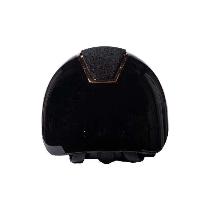 Reithelm -Lady Shield Brillant-