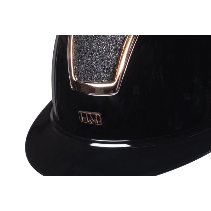 Reithelm -Lady Shield Brillant-
