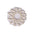 Haarnetz -Pearl-