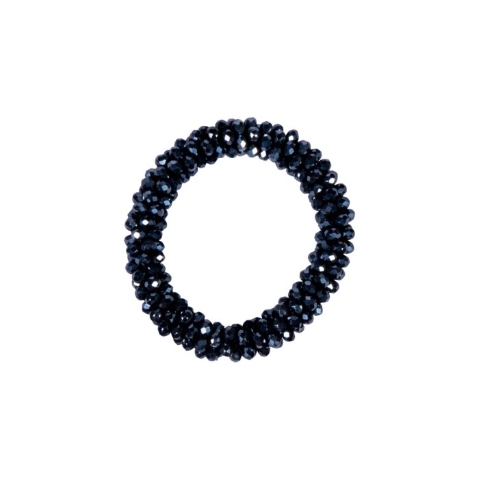 Haarband -Crystal-