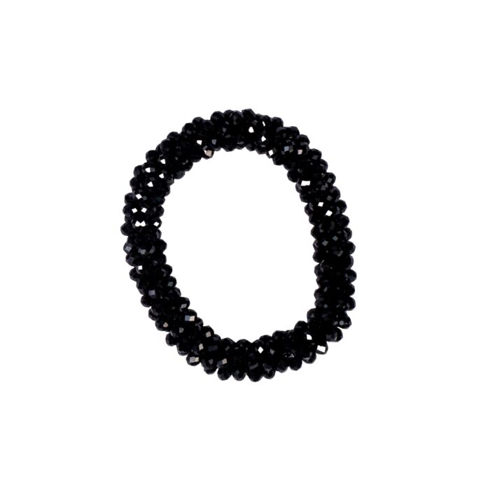 Haarband -Crystal-