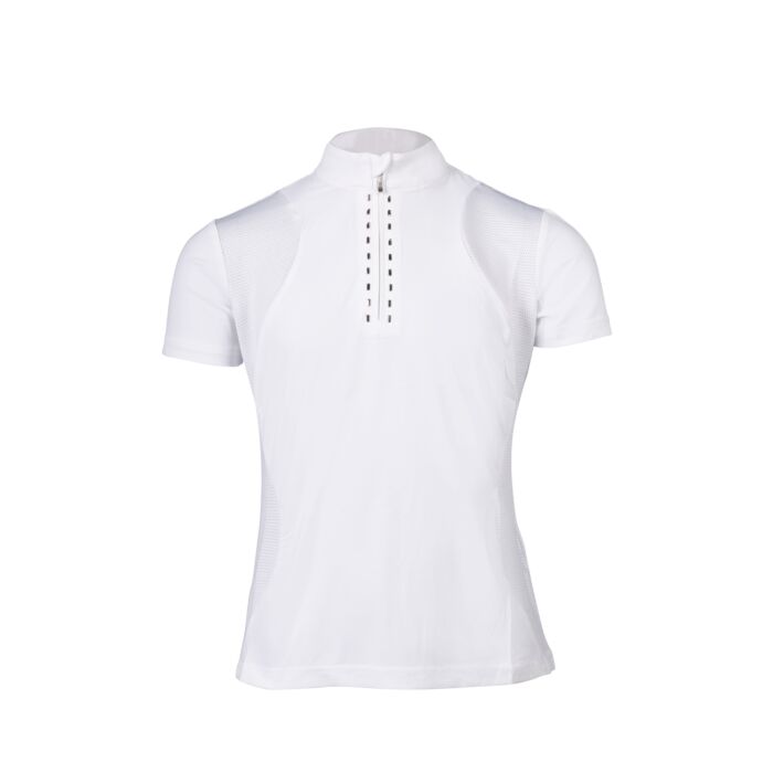 Turniershirt -Glam Kids-