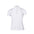 Turniershirt -Glam Kids-