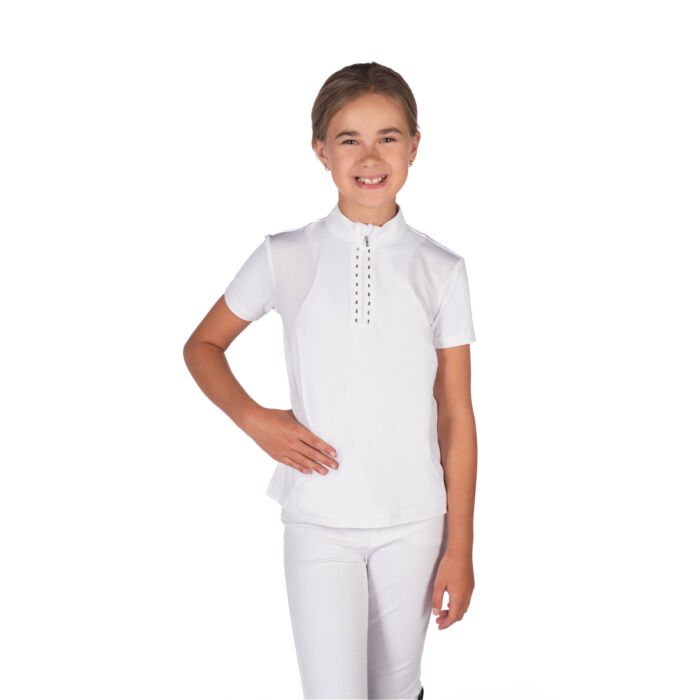 Turniershirt -Glam Kids-
