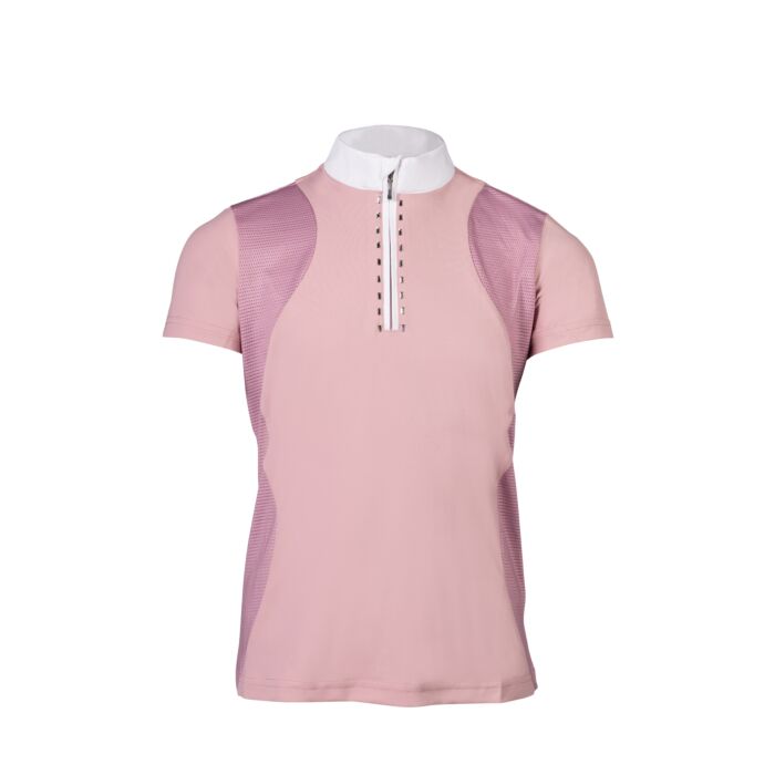 Turniershirt -Glam Kids-
